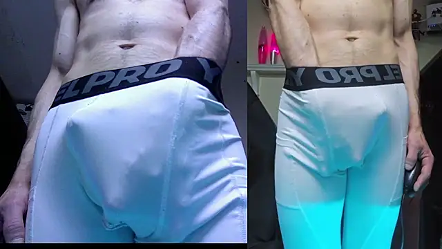 slendt94 online show from 01/07/25, 02:19