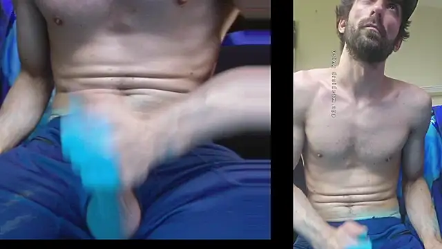 slendt94 online show from 02/01/25, 08:18