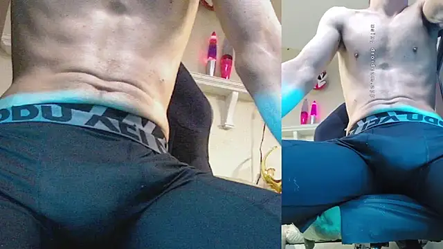 slendt94 online show from 02/08/25, 11:22