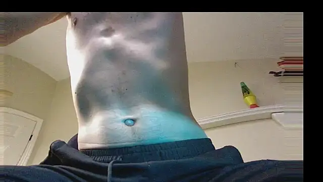 slendt94 online show from 02/08/25, 11:34