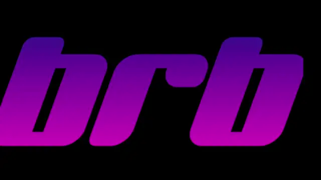 slendt94 online show from 02/19/25, 06:22