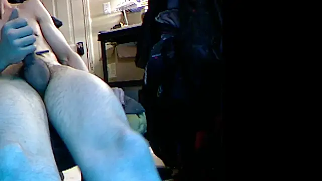 slendt94 online show from 02/19/25, 03:49