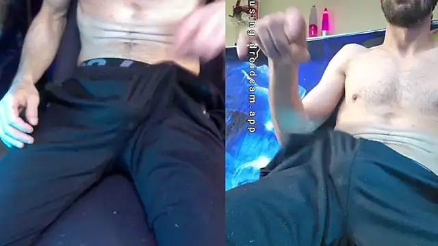 slendt94 online show from 02/22/25, 03:12