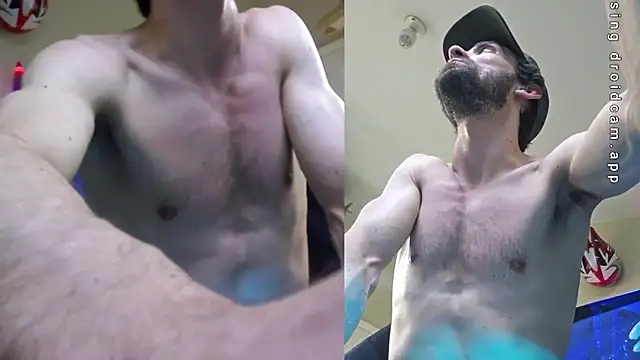 slendt94 online show from 02/22/25, 12:29