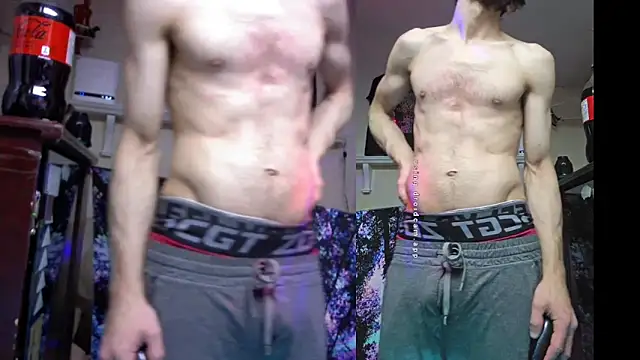 slendt94 online show from 03/02/25, 09:42