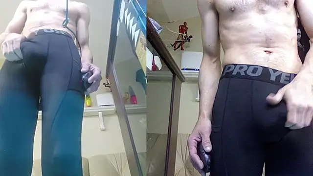 slendt94 online show from 03/09/25, 04:00