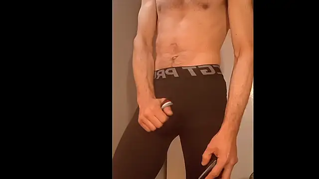 slendt94 online show from 10/19/25, 10:27