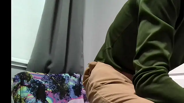 slendt94 online show from 11/05/25, 01:55