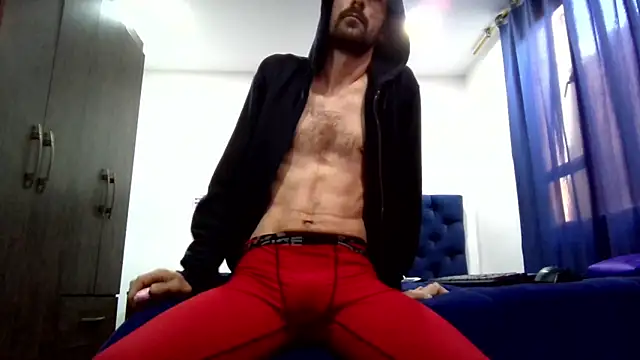 slendt94 online show from 02/26/26, 03:00