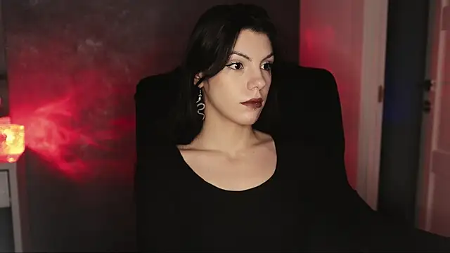 mistress  rochelle online show from 11/26/25, 03:07