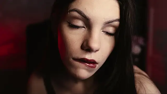 mistress  rochelle online show from 01/15/26, 03:11