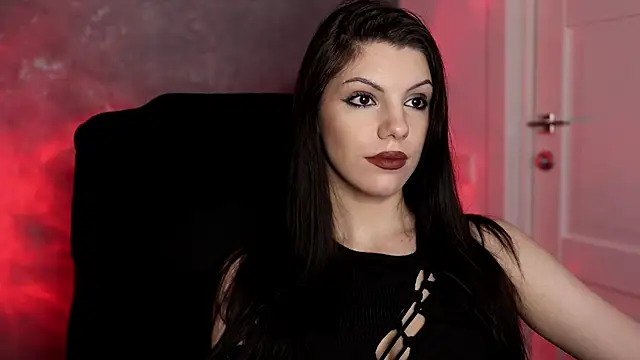 mistress  rochelle online show from 03/01/26, 05:15