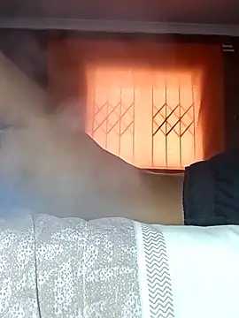 Curvature140i online show from 03/06/26, 09:28