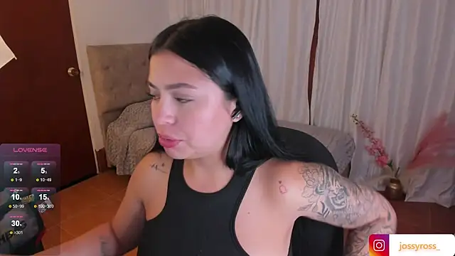 Victoryyy  online show from 12/18/24, 10:13