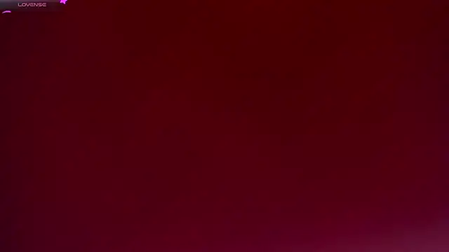 Victoryyy  online show from 10/29/25, 10:00