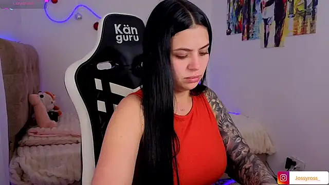 Victoryyy  online show from 12/03/25, 10:30