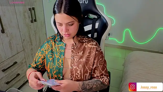 Victoryyy  online show from 03/13/26, 10:38