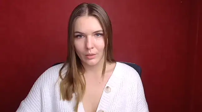 Glory air online show from 12/14/24, 04:09