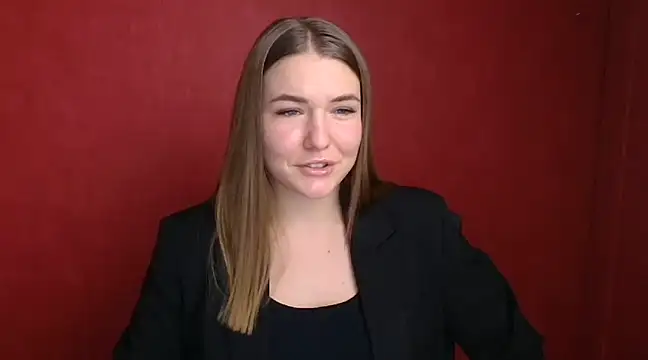 Glory air online show from 12/23/24, 12:52