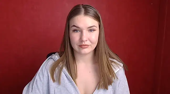 Glory air online show from 12/24/24, 10:01