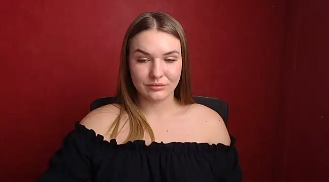 Glory air online show from 12/25/24, 10:17