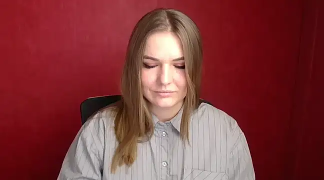 Glory air online show from 01/17/25, 12:42