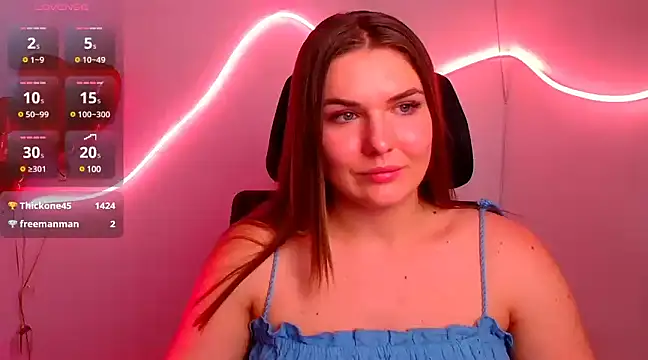 Glory air online show from 02/20/25, 06:46