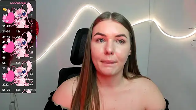 Glory air online show from 03/14/25, 03:47