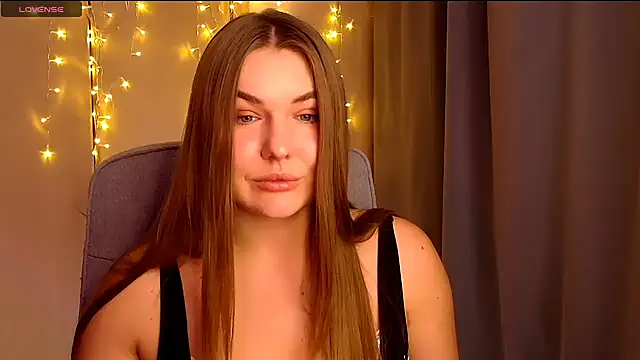 Glory air online show from 09/16/25, 08:15