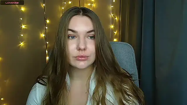 Glory air online show from 10/24/25, 06:21