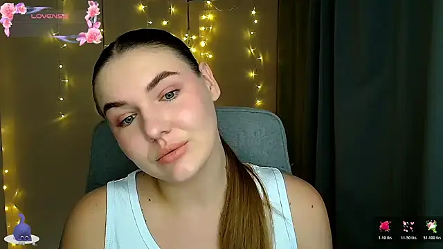 Glory air online show from 11/03/25, 08:37