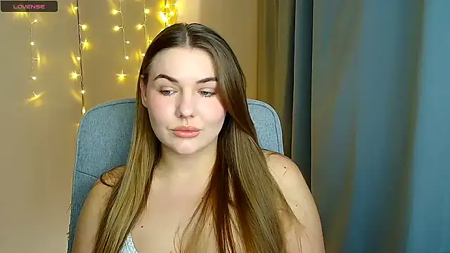 Glory air online show from 11/14/25, 08:46