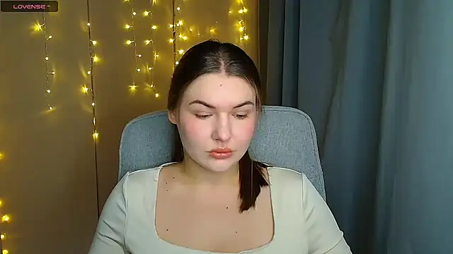 Glory air online show from 11/18/25, 07:24