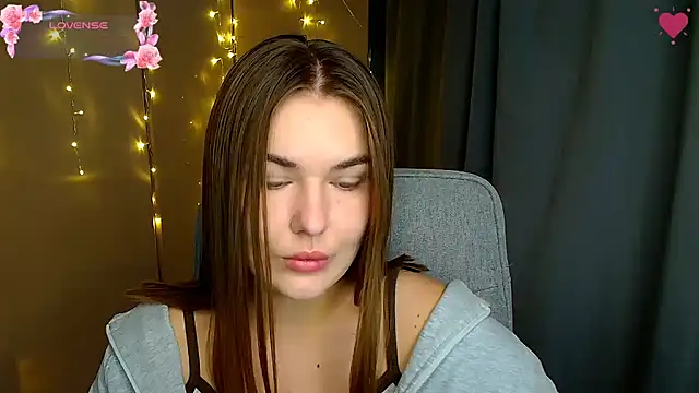 Glory air online show from 11/25/25, 08:36