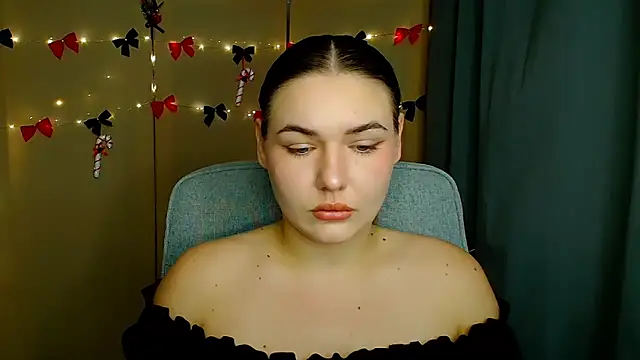 Glory air online show from 12/03/25, 08:34