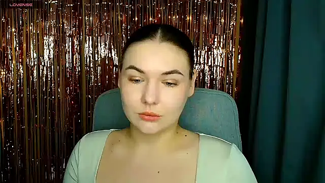 Glory air online show from 01/08/26, 07:32