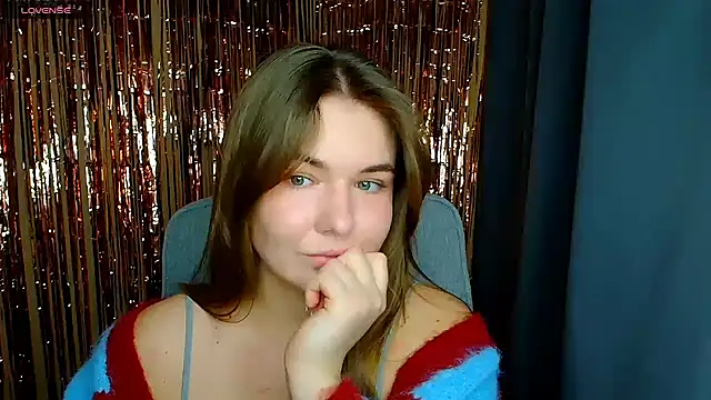 Glory air online show from 02/05/26, 05:23