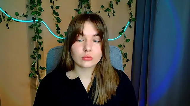 Glory air online show from 03/24/26, 07:57