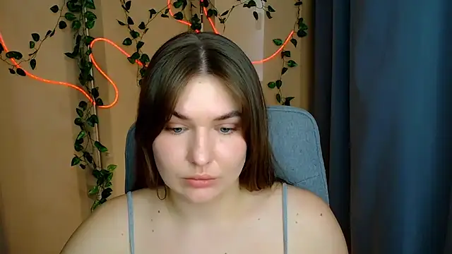 Glory air online show from 03/27/26, 08:26