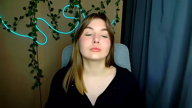 Glory air online show from 04/07/26, 06:36