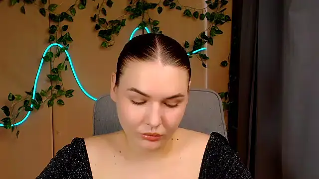 Glory air online show from 05/11/26, 06:41