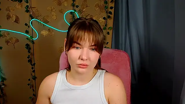 Glory air online show from 06/01/26, 06:59