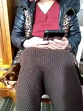 Zane Natha online show from 02/10/25, 07:26