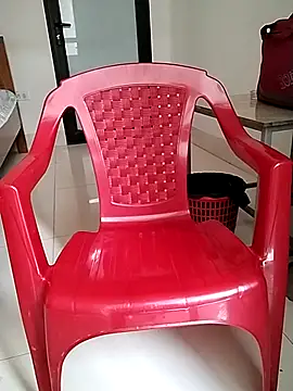 Zane Natha online show from 11/16/25, 03:45