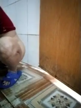 Zane Natha online show from 01/13/26, 03:56