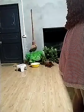 Snapshot of Zane_Natha chatting on 02/02/26, 12:26 Zane Natha online show from 02/02/26, 12:26