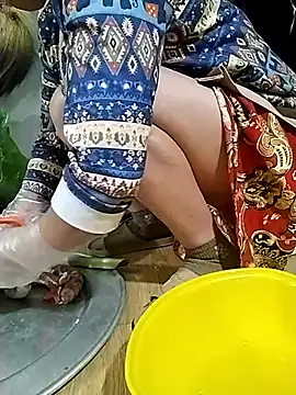 Snapshot of Zane_Natha chatting on 02/08/26, 01:47 Zane Natha online show from 02/08/26, 01:47