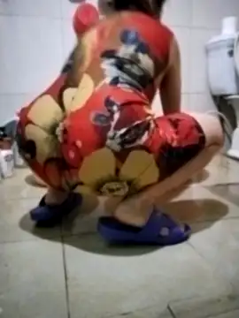 Zane Natha online show from 03/06/26, 03:47