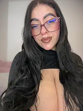 KatteWise online show from 03/07/26, 04:26