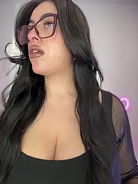 KatteWise online show from 04/03/26, 08:40